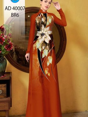 1622776179 92 vai ao dai mau moi nhat hien nay (2)